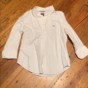 Sz S Vineyard Vines Oxford